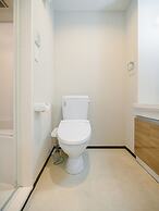 SR Namba -Sanctuary Residence