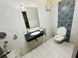 Hotel Rajasthan