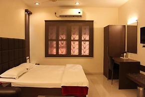Hotel Rajasthan