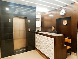 Hotel Rajasthan