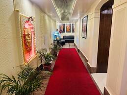 Hotel Rajasthan