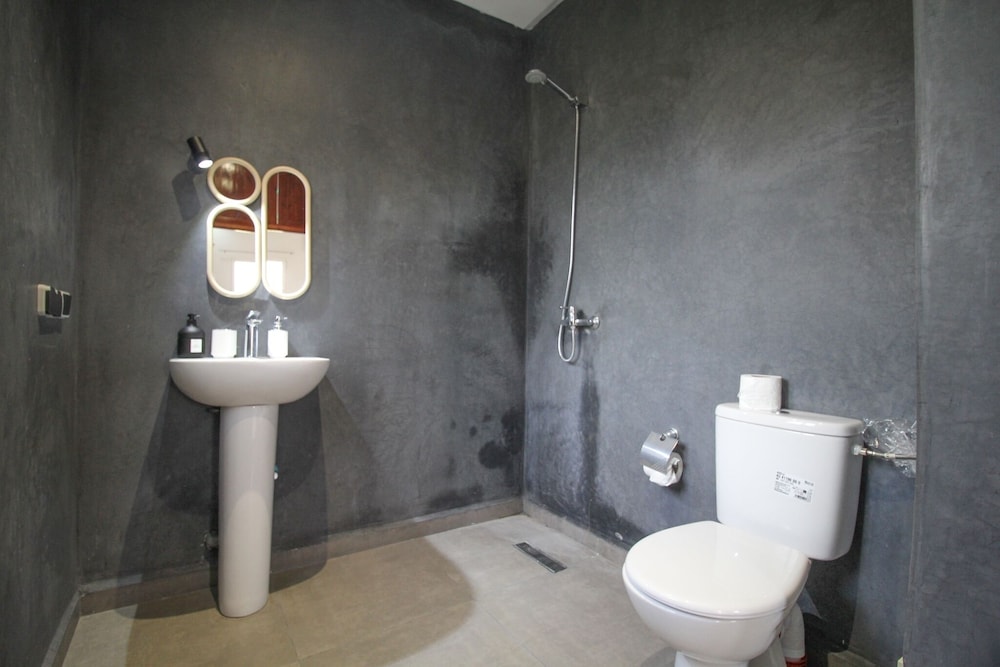 Redmoon Villa & Riad