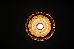 Redmoon Villa & Riad