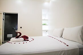 Redmoon Villa & Riad