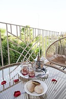 Redmoon Villa & Riad