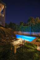 Redmoon Villa & Riad