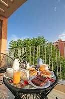 Redmoon Villa & Riad