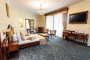 HOTEL DIESEL