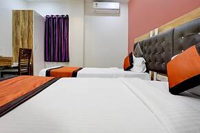 Glitz The Veera Plus