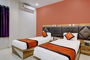Glitz The Veera Plus