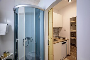 RentPlanet - Apartament Zdrowa