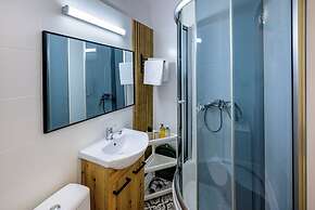 RentPlanet - Apartament Zdrowa