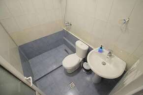 Hostel K13
