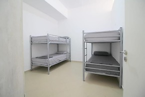 Hostel K13