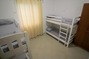 Hostel K13