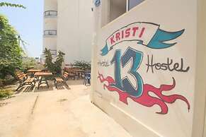 Hostel K13