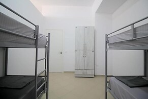 Hostel K13
