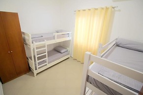 Hostel K13