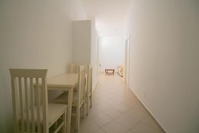 Hostel K13