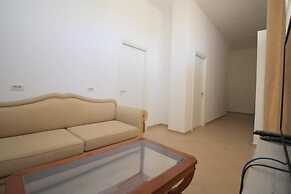 Hostel K13