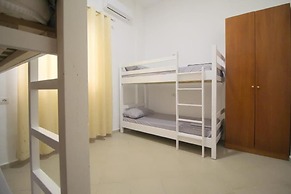 Hostel K13