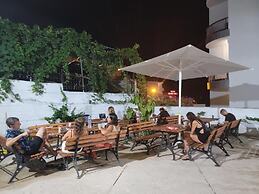 Hostel K13
