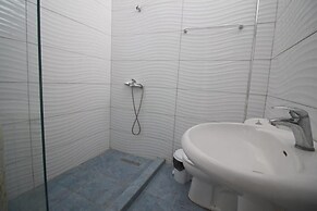Hostel K13