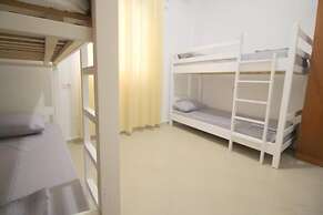 Hostel K13