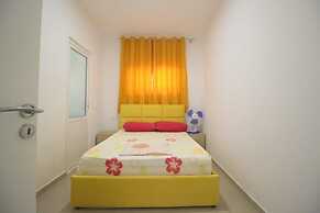 Hostel K13