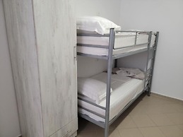 Hostel K13