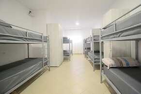 Hostel K13