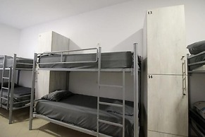 Hostel K13