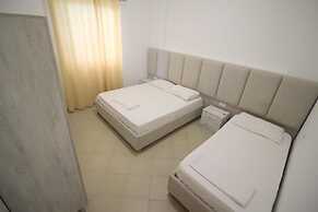 Hostel K13