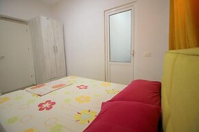 Hostel K13