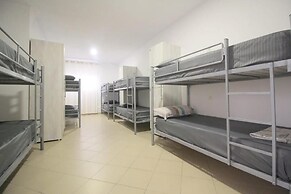 Hostel K13