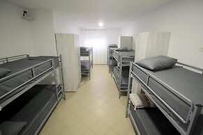 Hostel K13