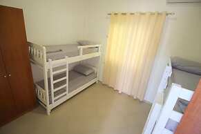 Hostel K13