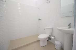 Hostel K13