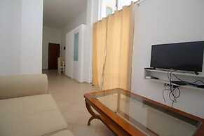 Hostel K13