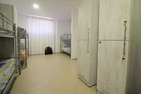 Hostel K13