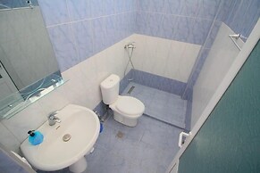 Hostel K13
