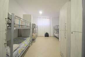 Hostel K13