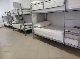 Hostel K13
