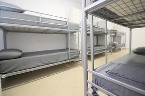 Hostel K13