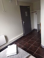 fasthotel troyes