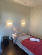 fasthotel troyes