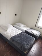 fasthotel troyes