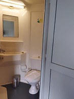 fasthotel troyes