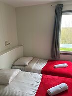 fasthotel troyes