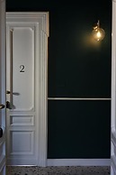 Quatrum Napoli